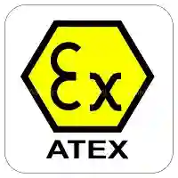 گواهی atex